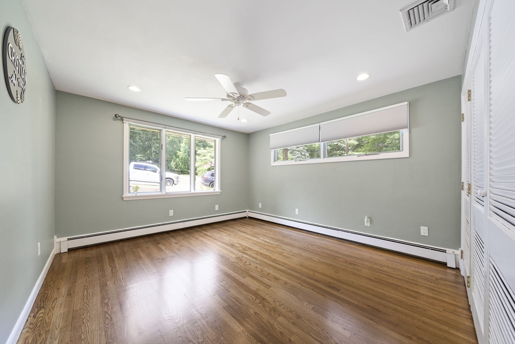 41 Algonquin Rd