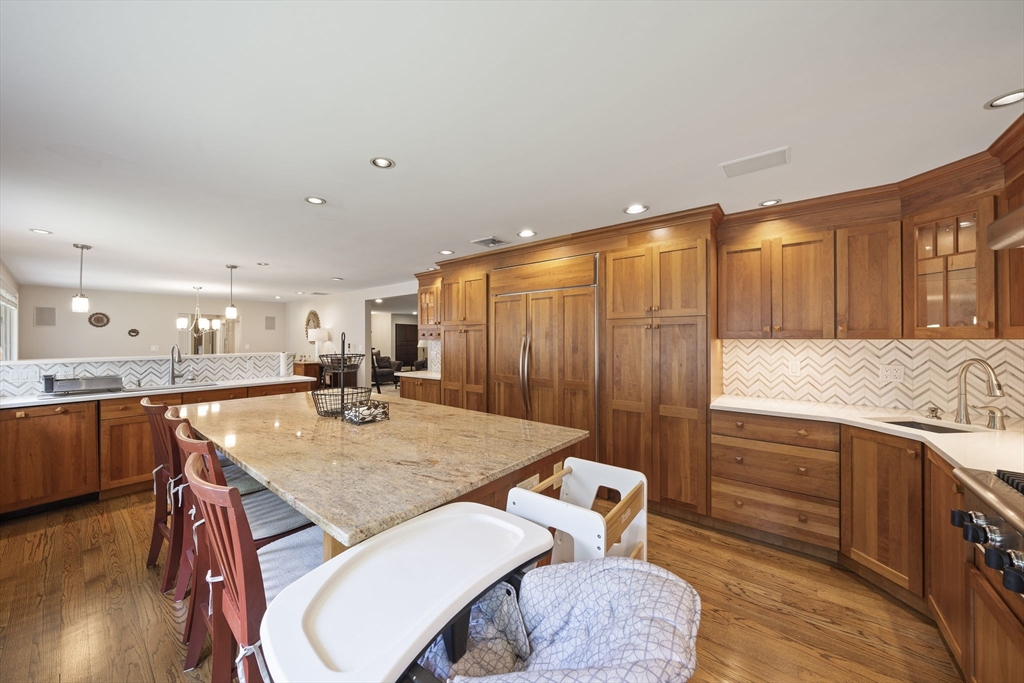41 Algonquin Rd