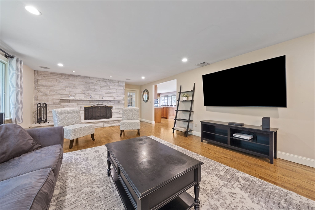 41 Algonquin Rd