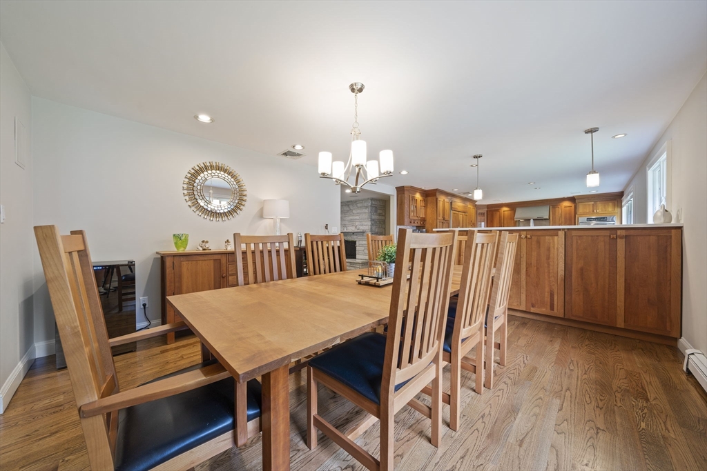41 Algonquin Rd