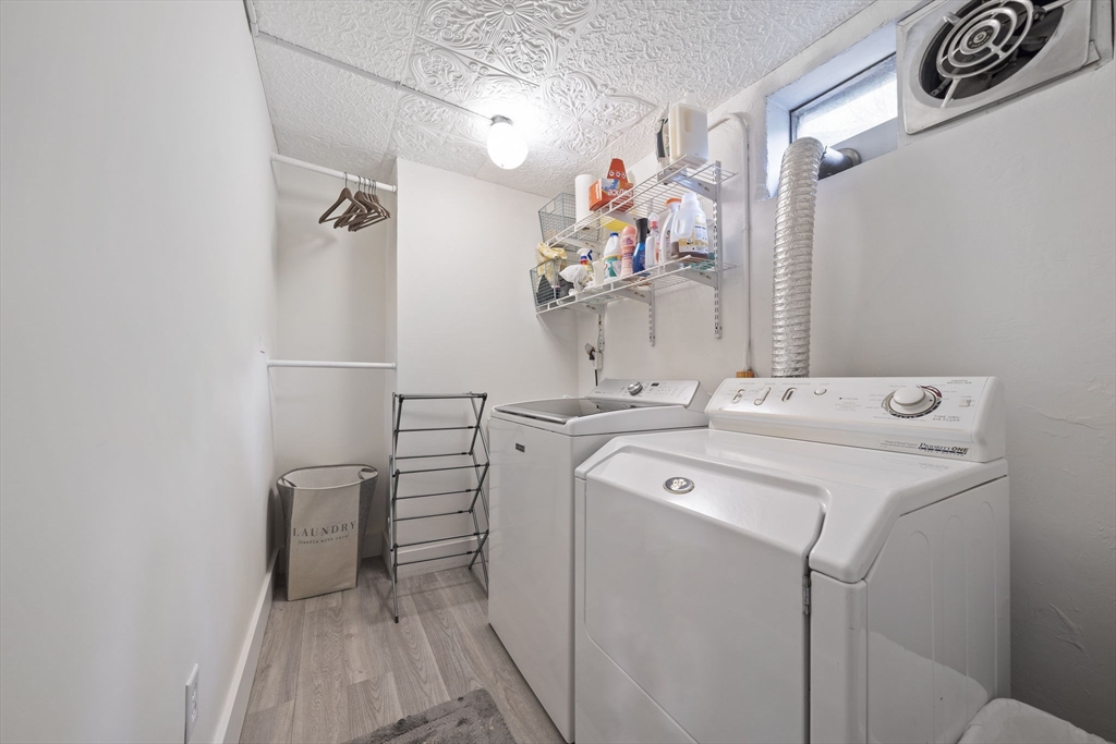 41 Algonquin Rd