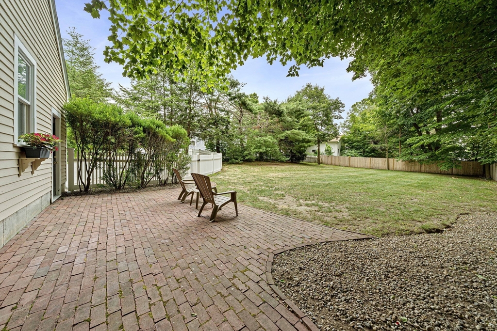 18 Mulberry Ln