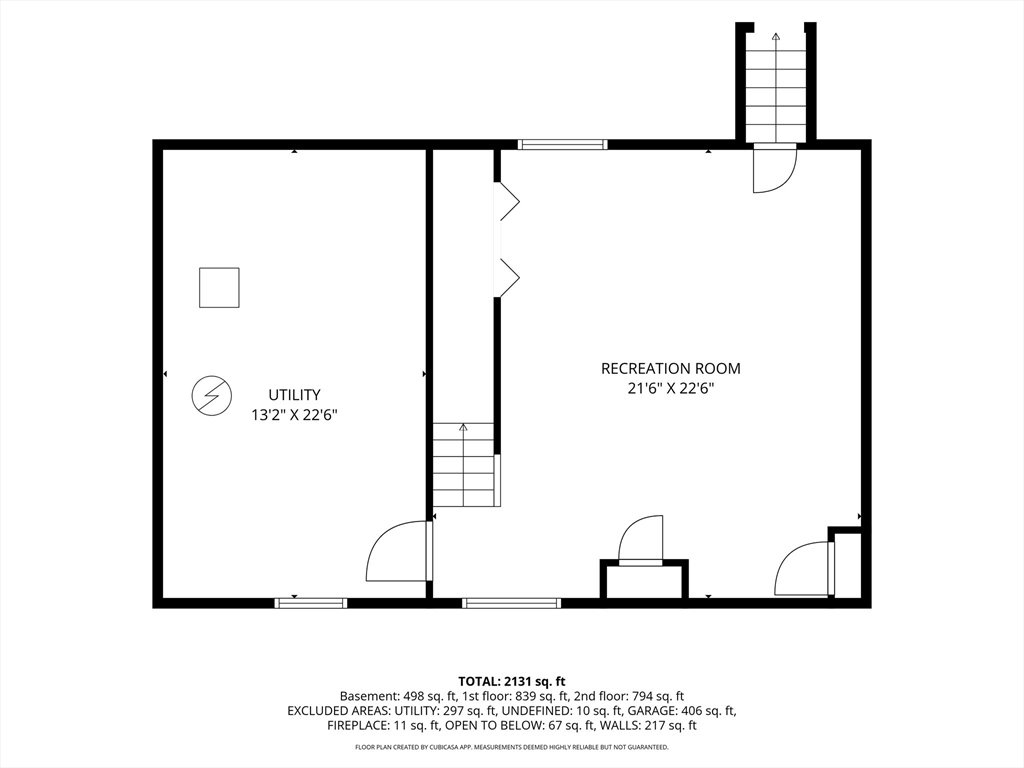18 Mulberry Ln