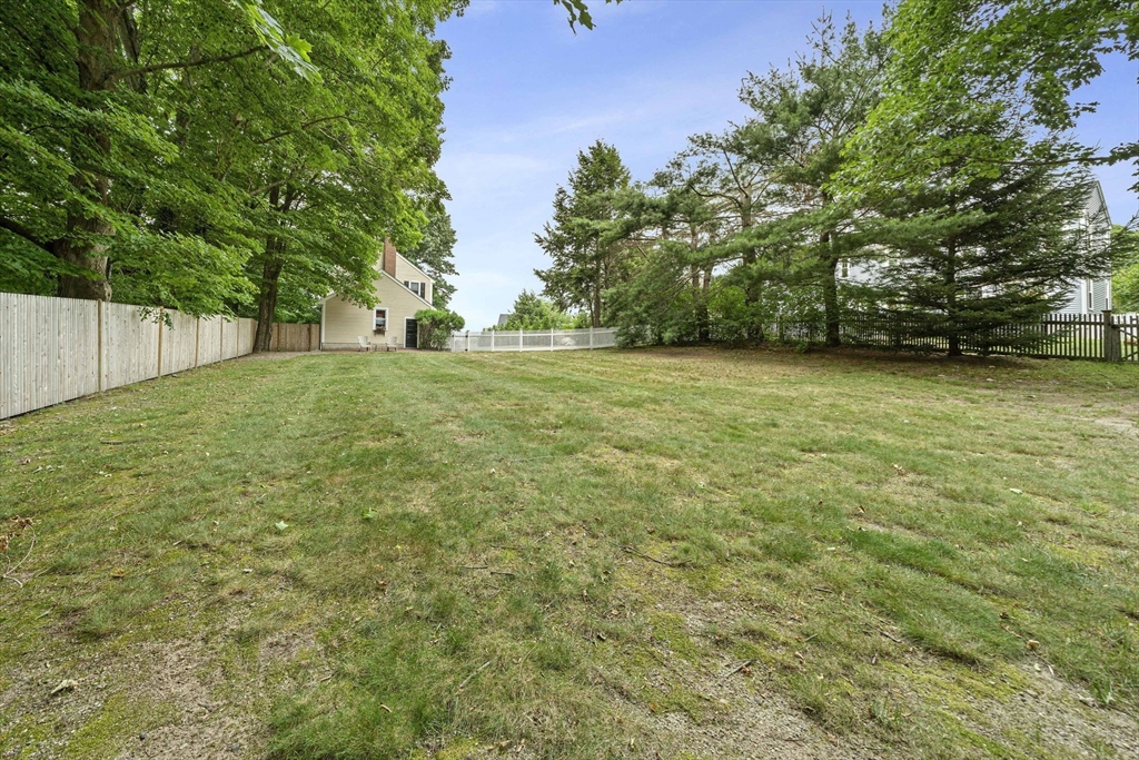 18 Mulberry Ln