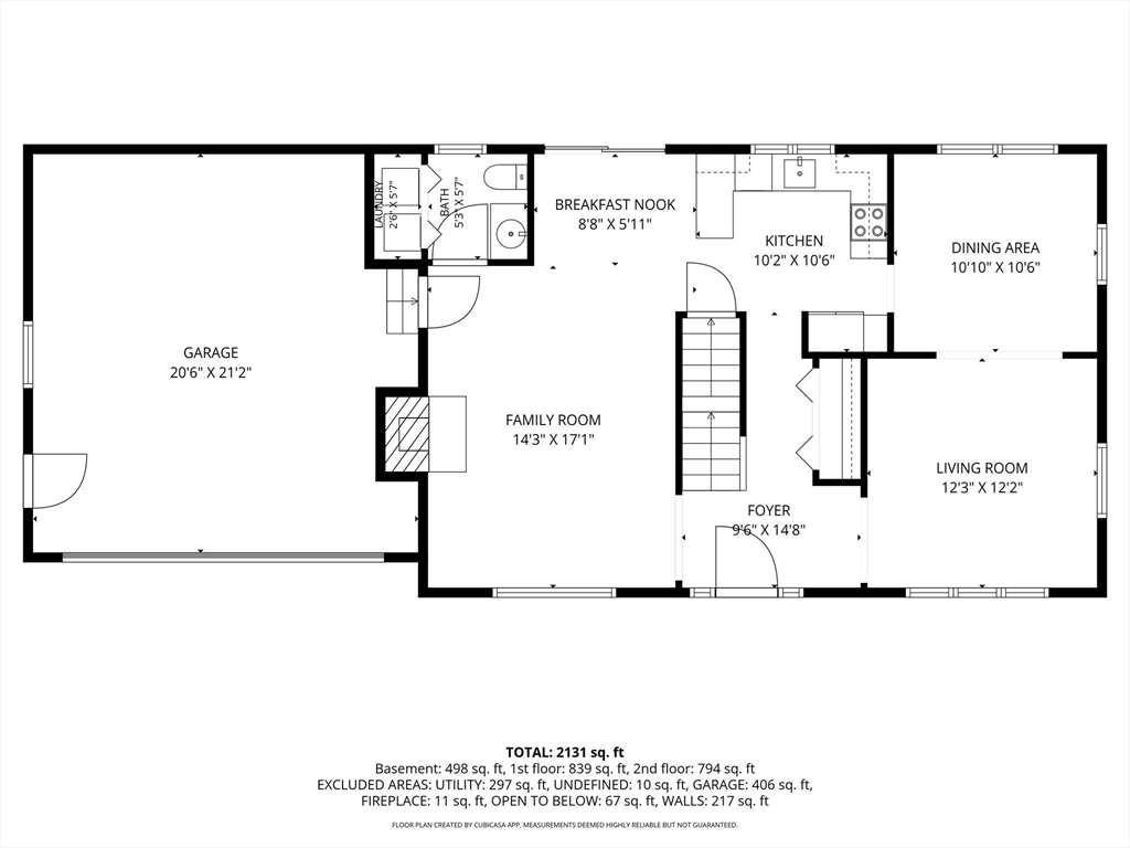 18 Mulberry Ln