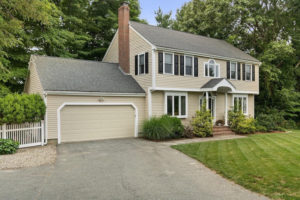 18 Mulberry Ln