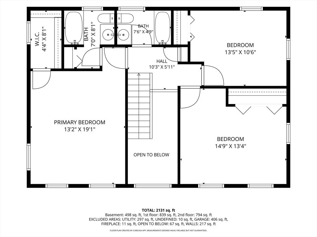 18 Mulberry Ln