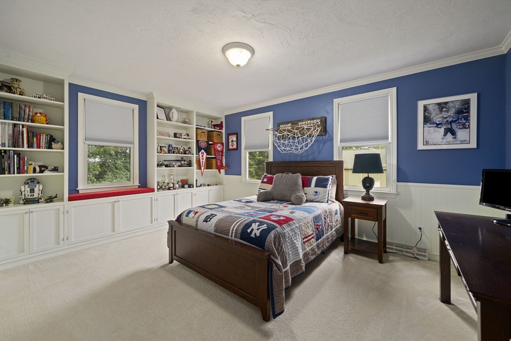 18 Mulberry Ln