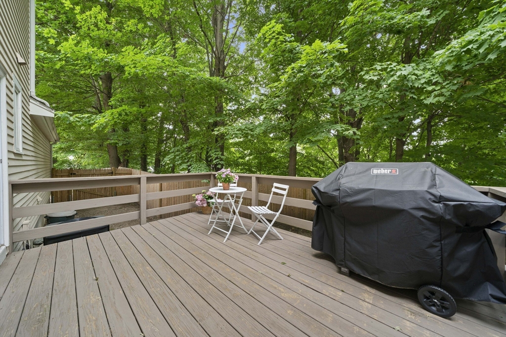 18 Mulberry Ln