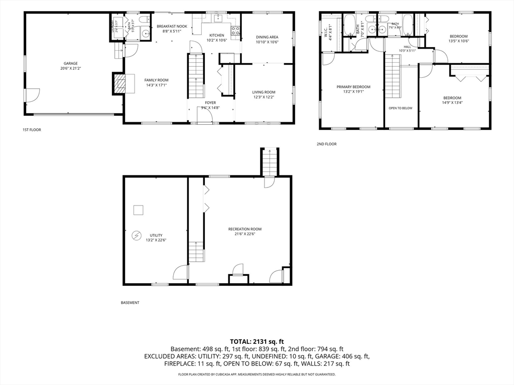 18 Mulberry Ln