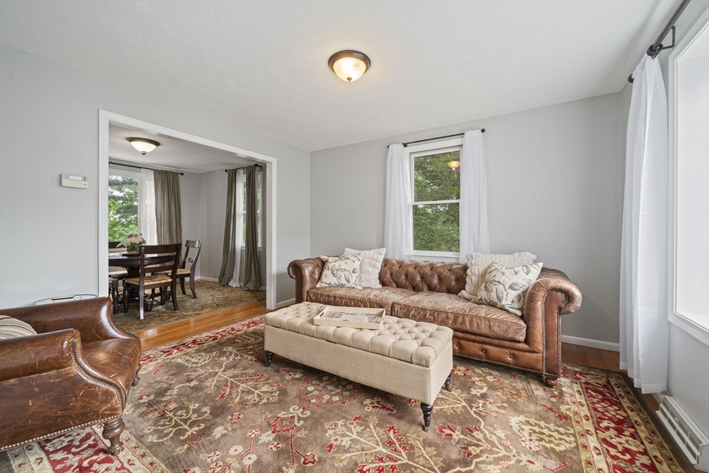 18 Mulberry Ln