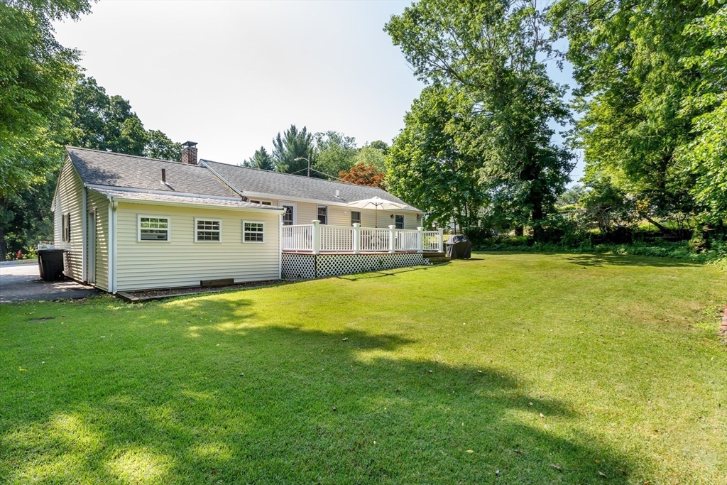 66 Healy Rd