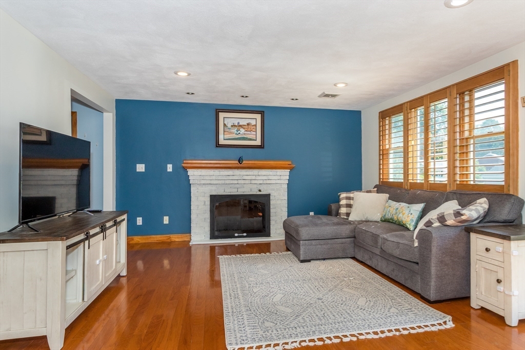 66 Healy Rd