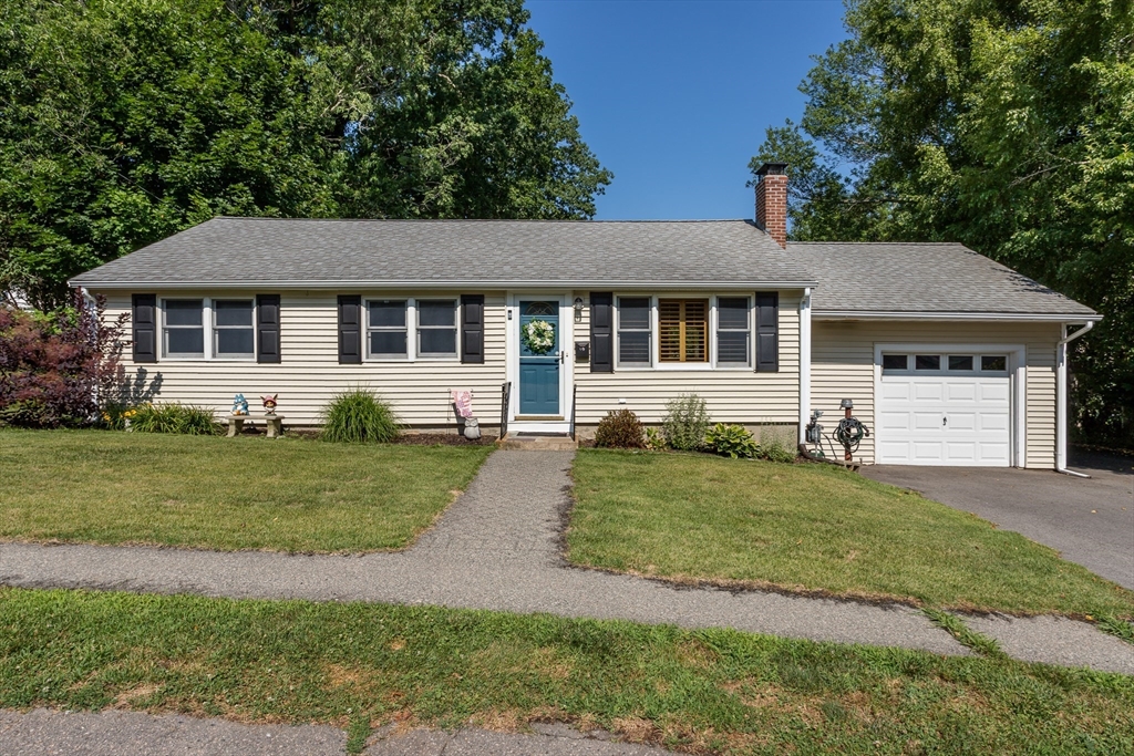 66 Healy Rd