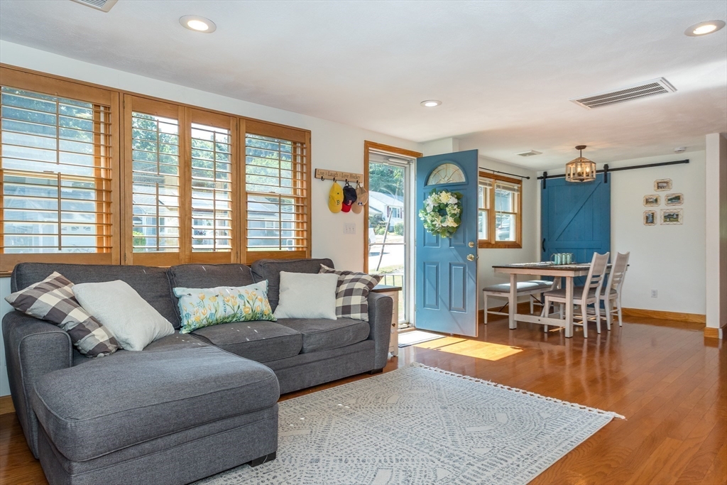 66 Healy Rd