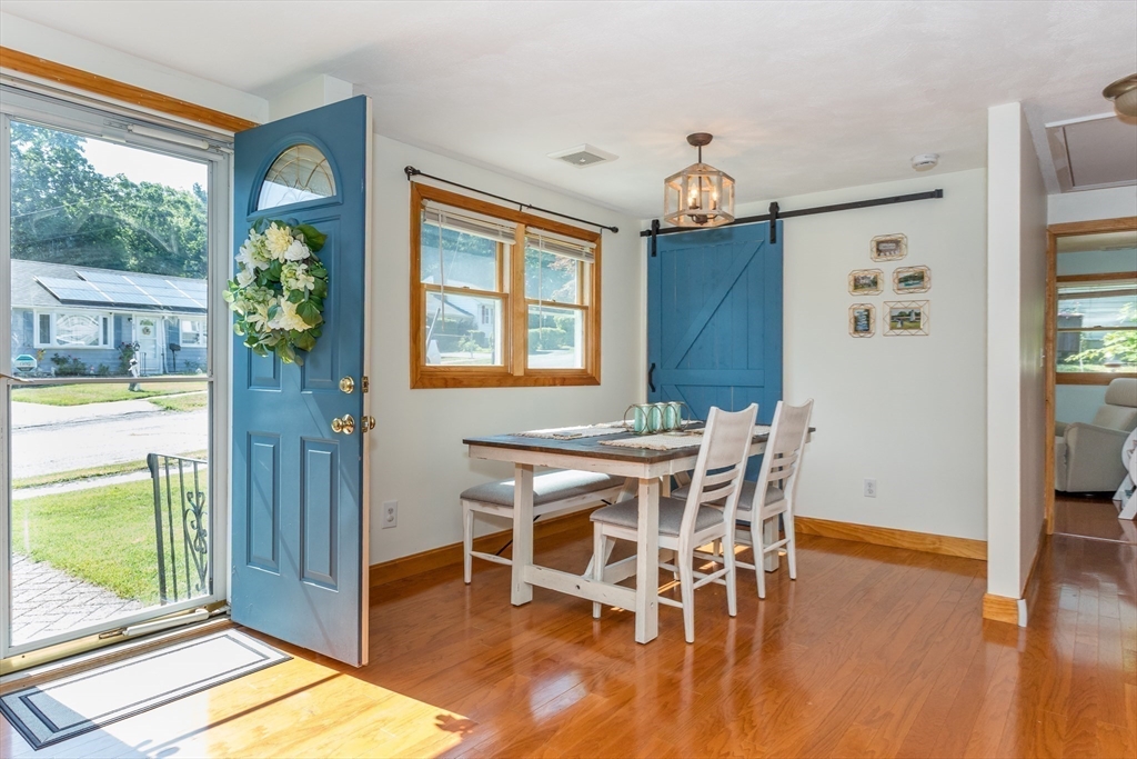 66 Healy Rd