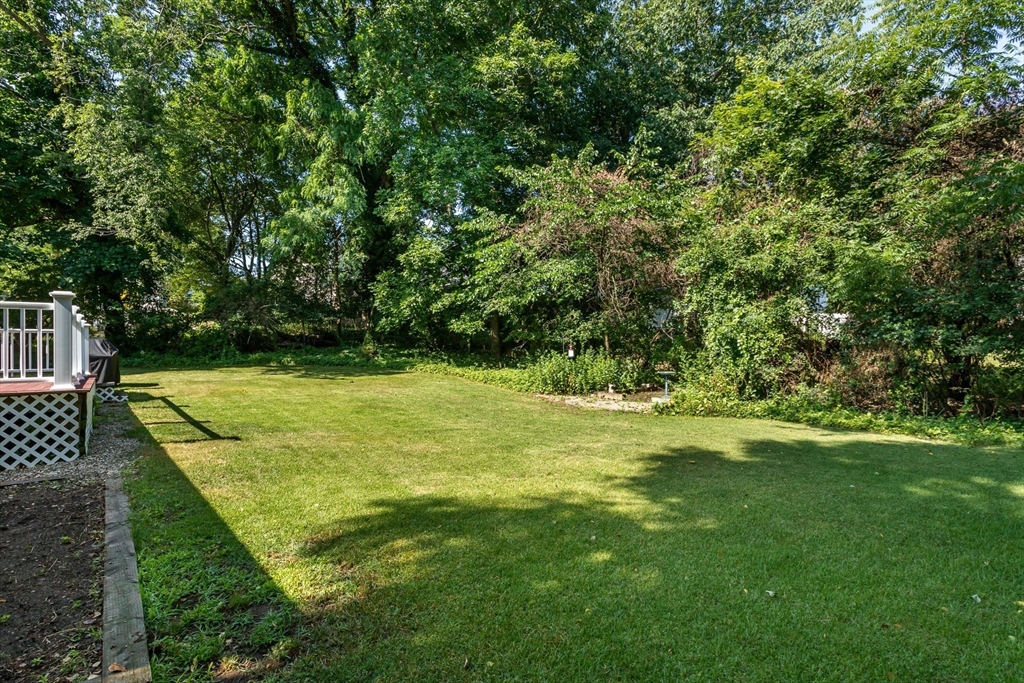 66 Healy Rd