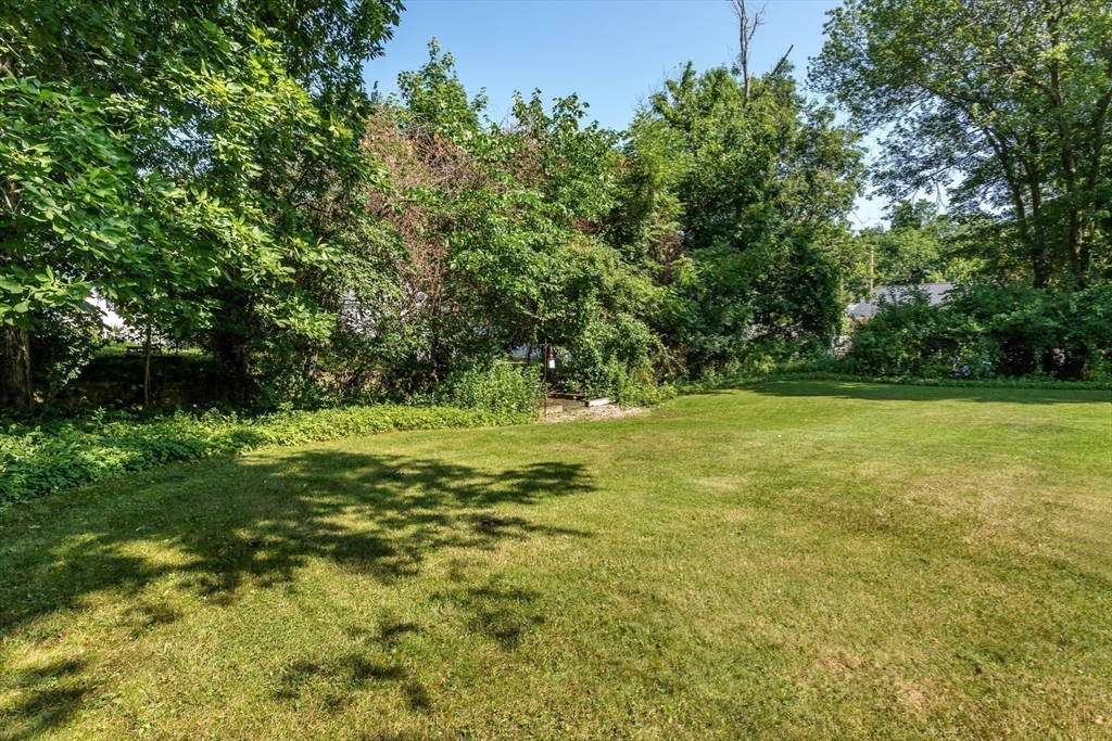 66 Healy Rd