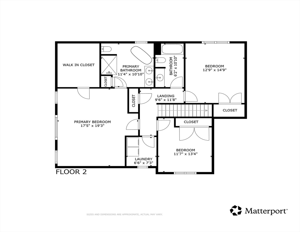 45 Douglas St