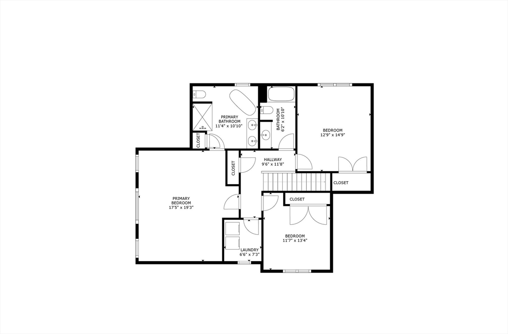 45 Douglas St
