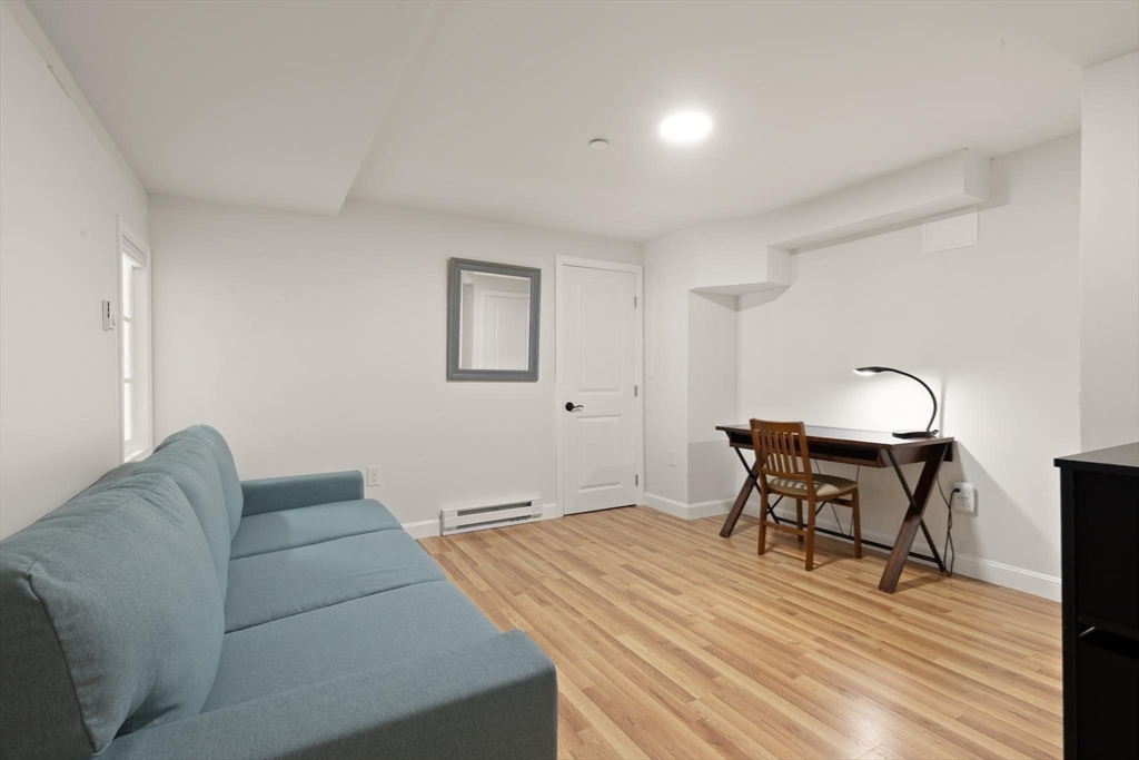 45 Douglas St
