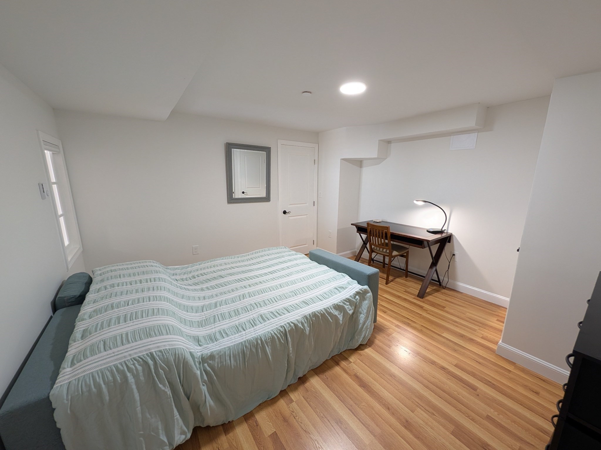45 Douglas St