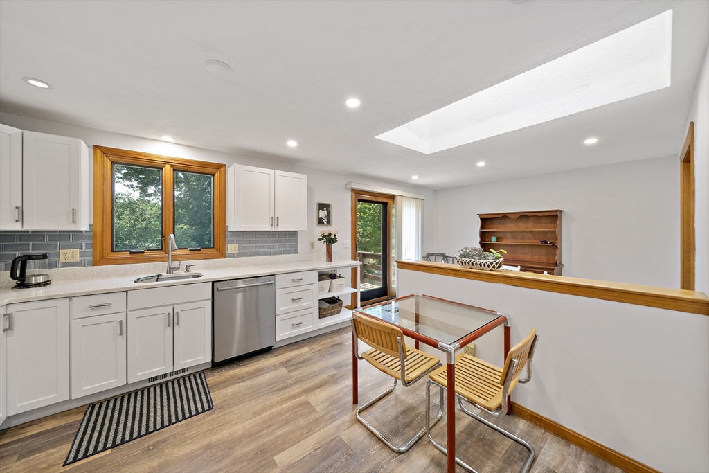 53 Lafayette St