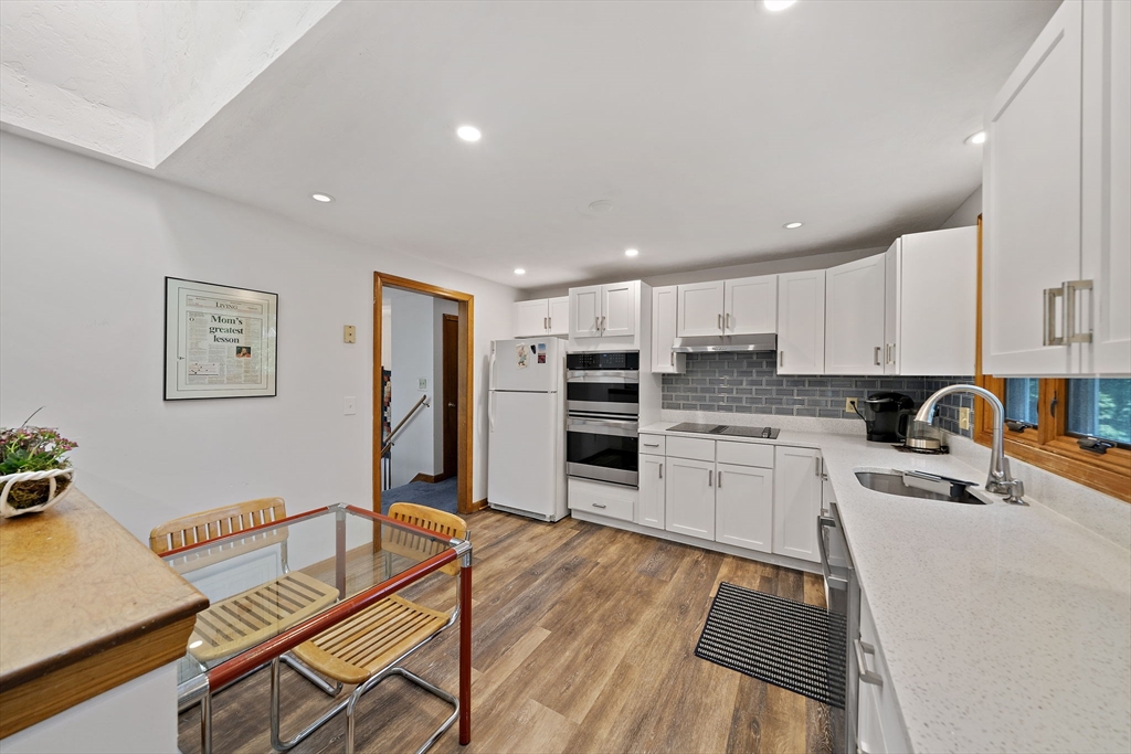 53 Lafayette St