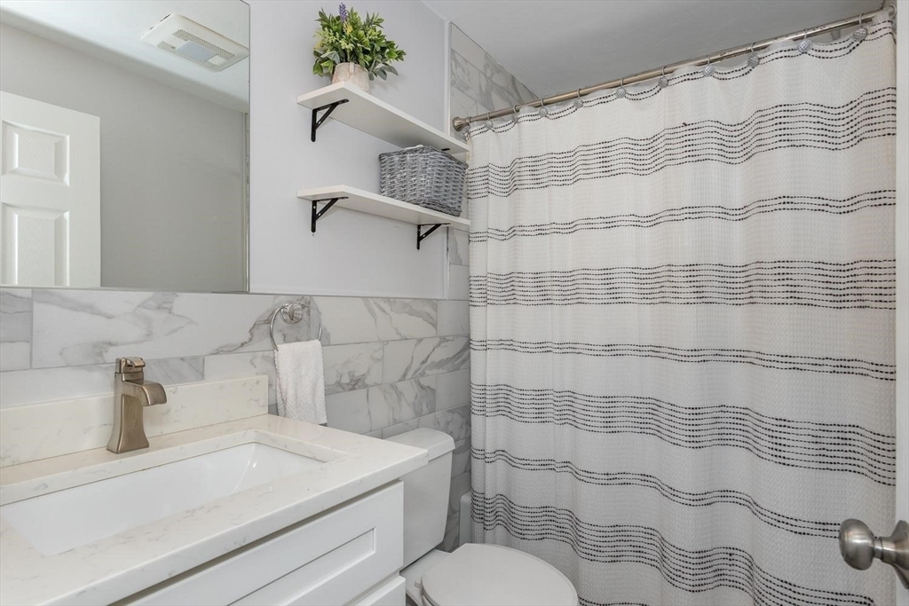 39 Birchcroft Rd
