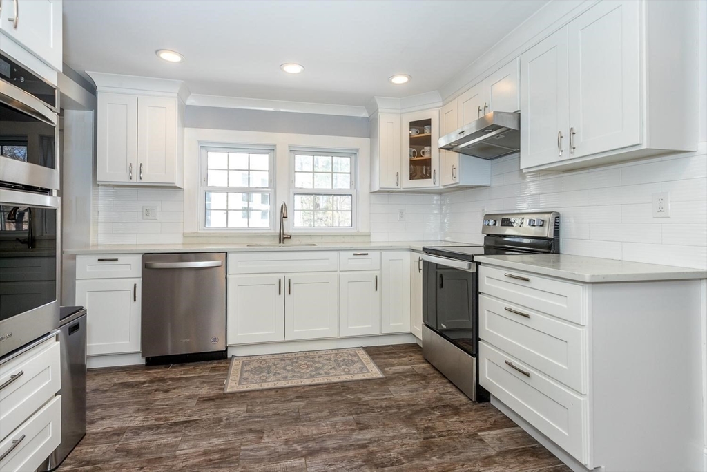 39 Birchcroft Rd