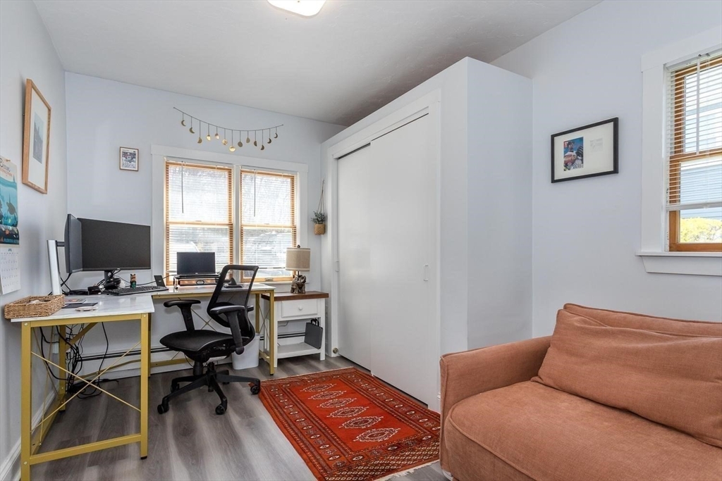 39 Birchcroft Rd