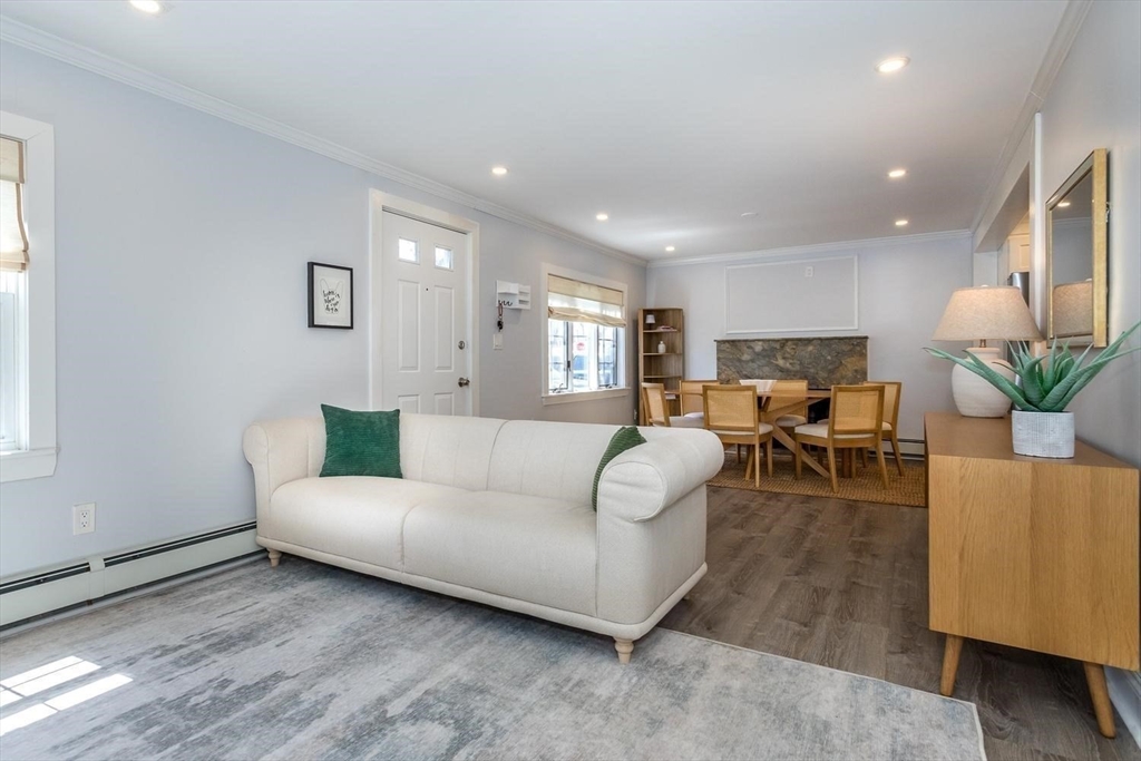 39 Birchcroft Rd