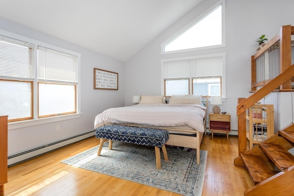39 Birchcroft Rd