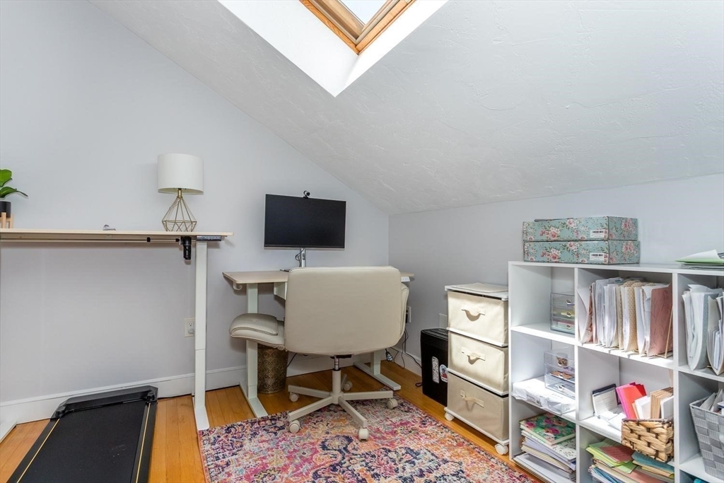 39 Birchcroft Rd