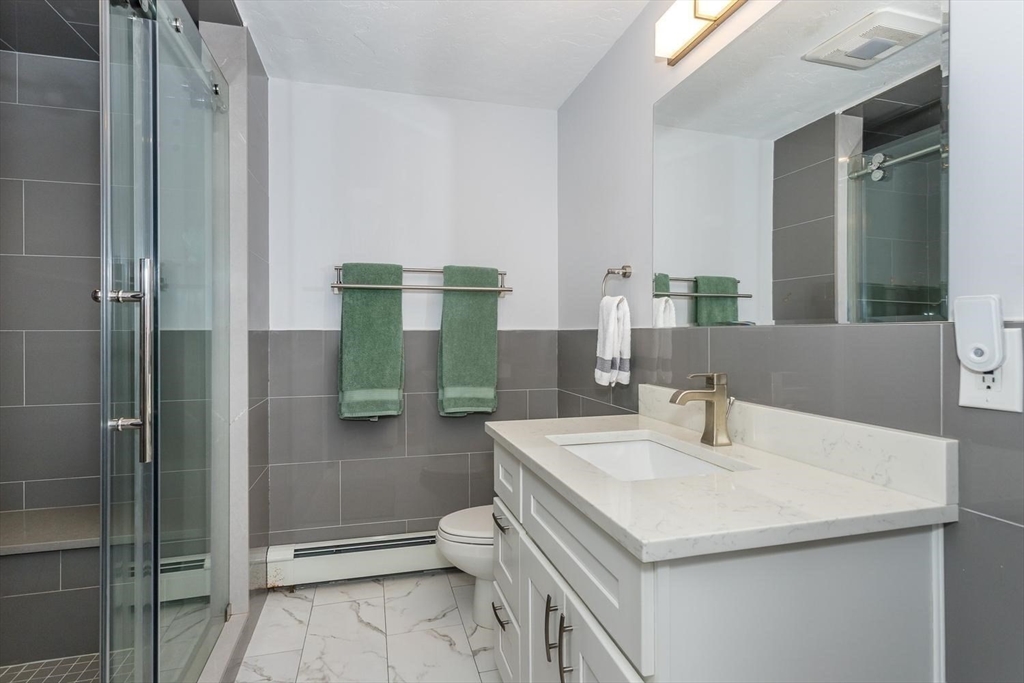 39 Birchcroft Rd