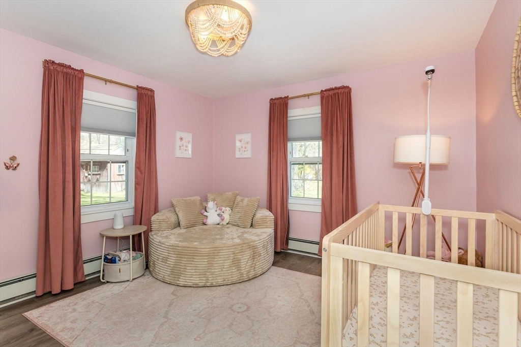 39 Birchcroft Rd
