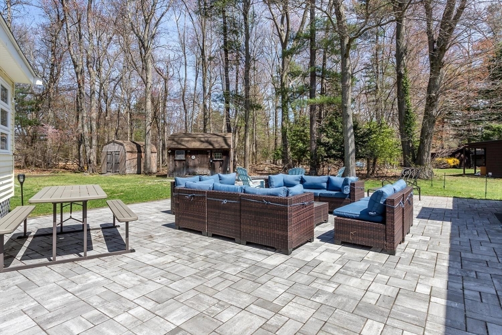 39 Birchcroft Rd