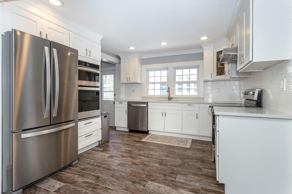 39 Birchcroft Rd