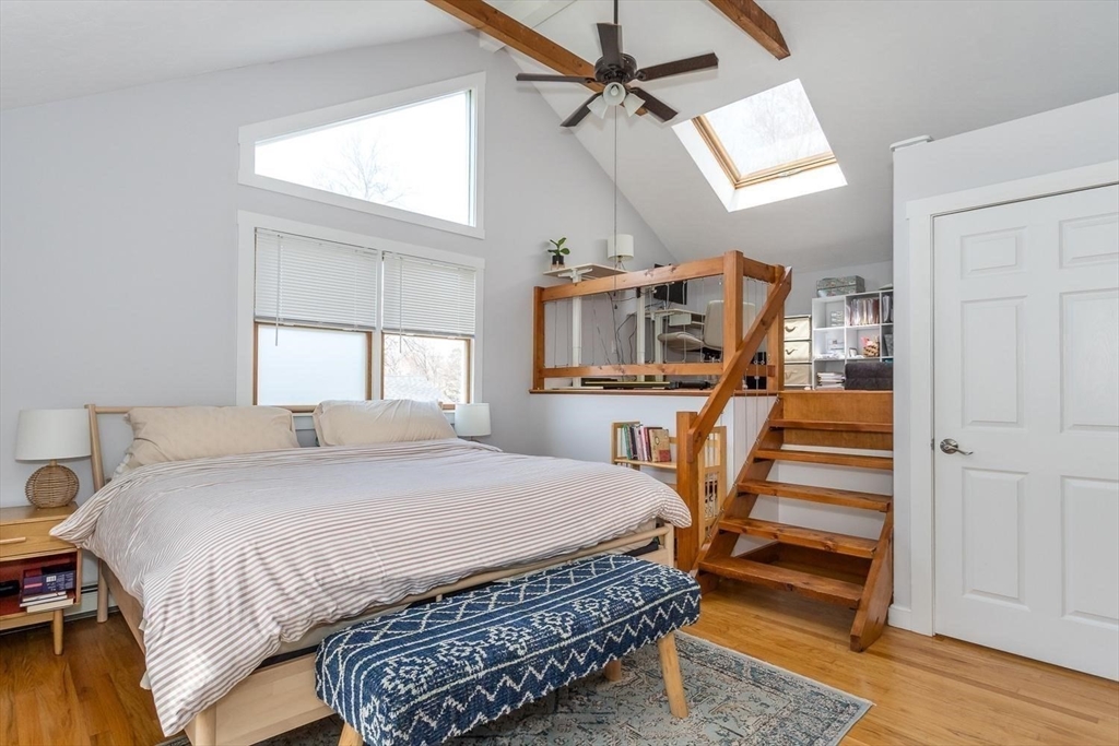 39 Birchcroft Rd