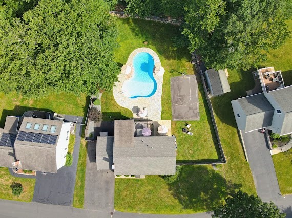29 Stratford Ave