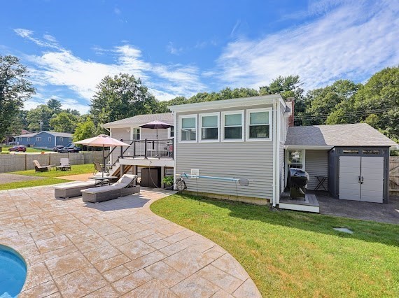 29 Stratford Ave