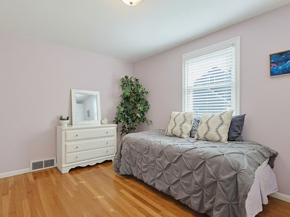 29 Stratford Ave