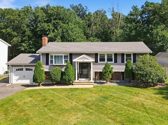 29 Stratford Ave