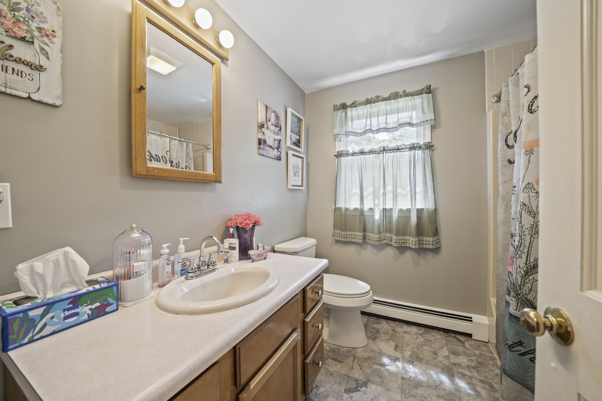 5 Auburndale Hts