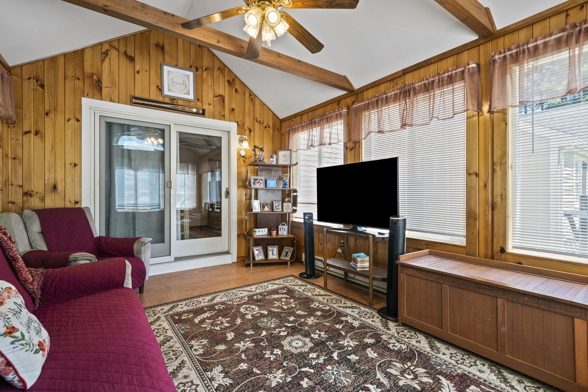 5 Auburndale Hts