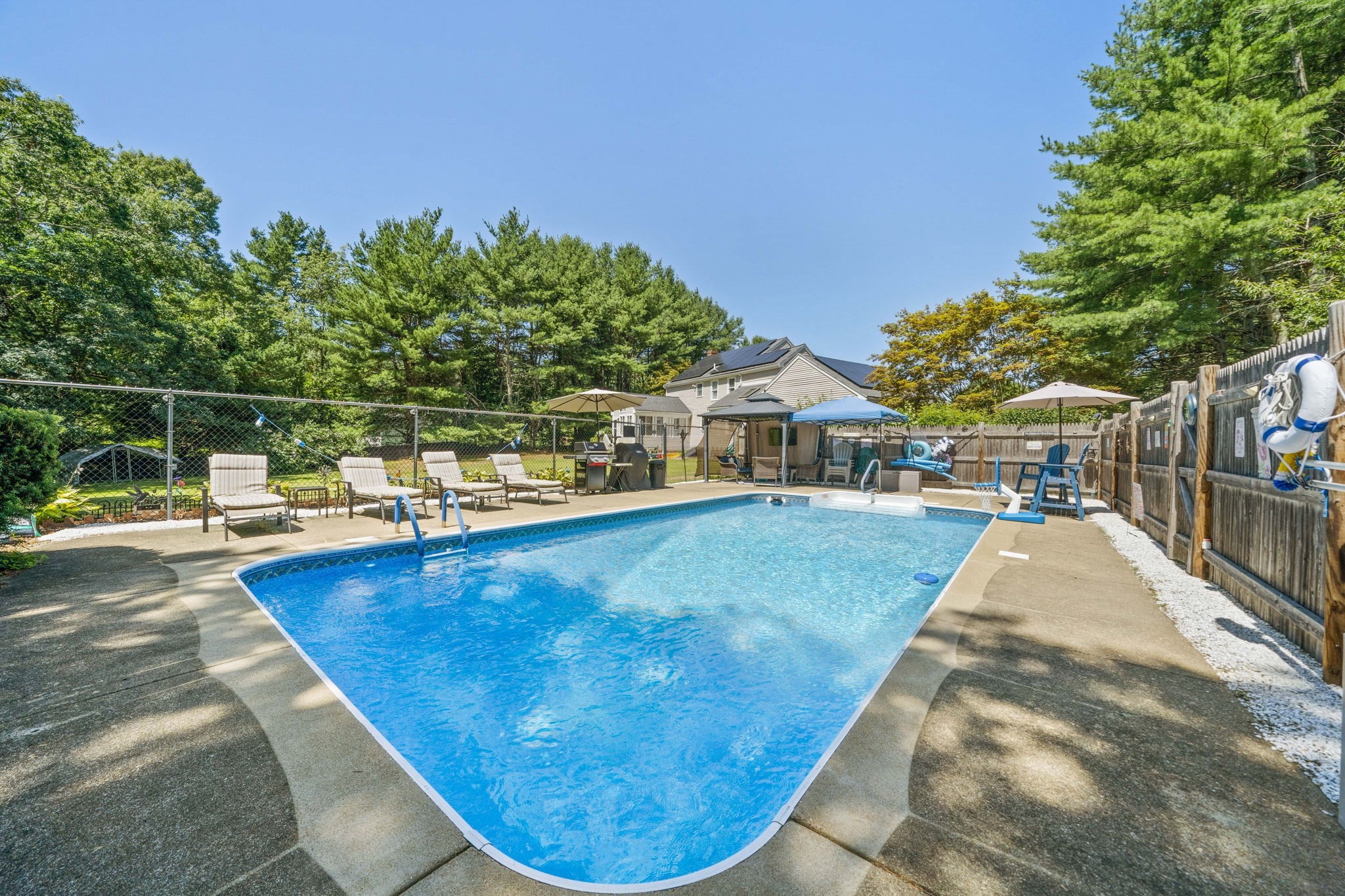 5 Auburndale Hts