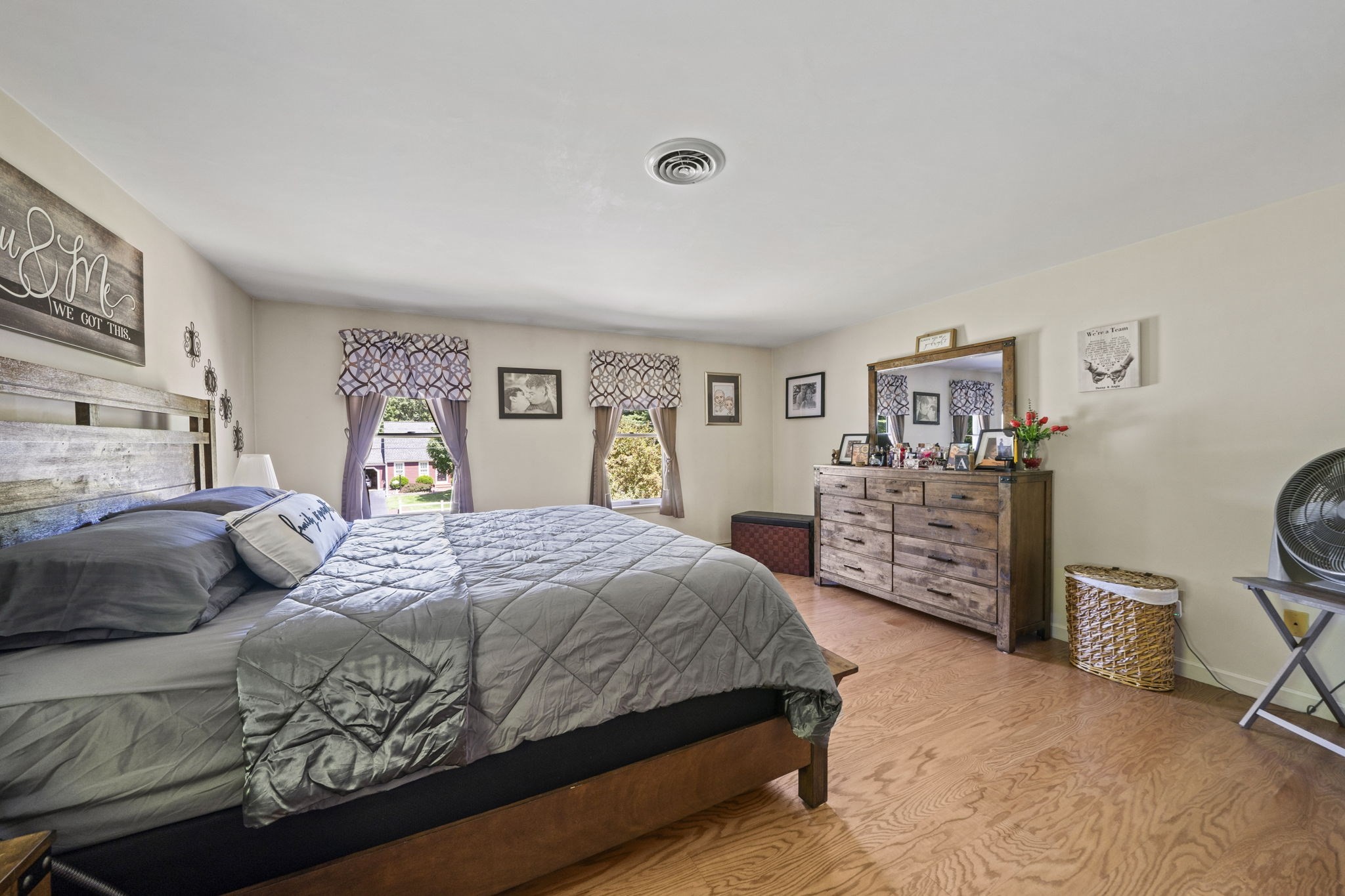 5 Auburndale Hts