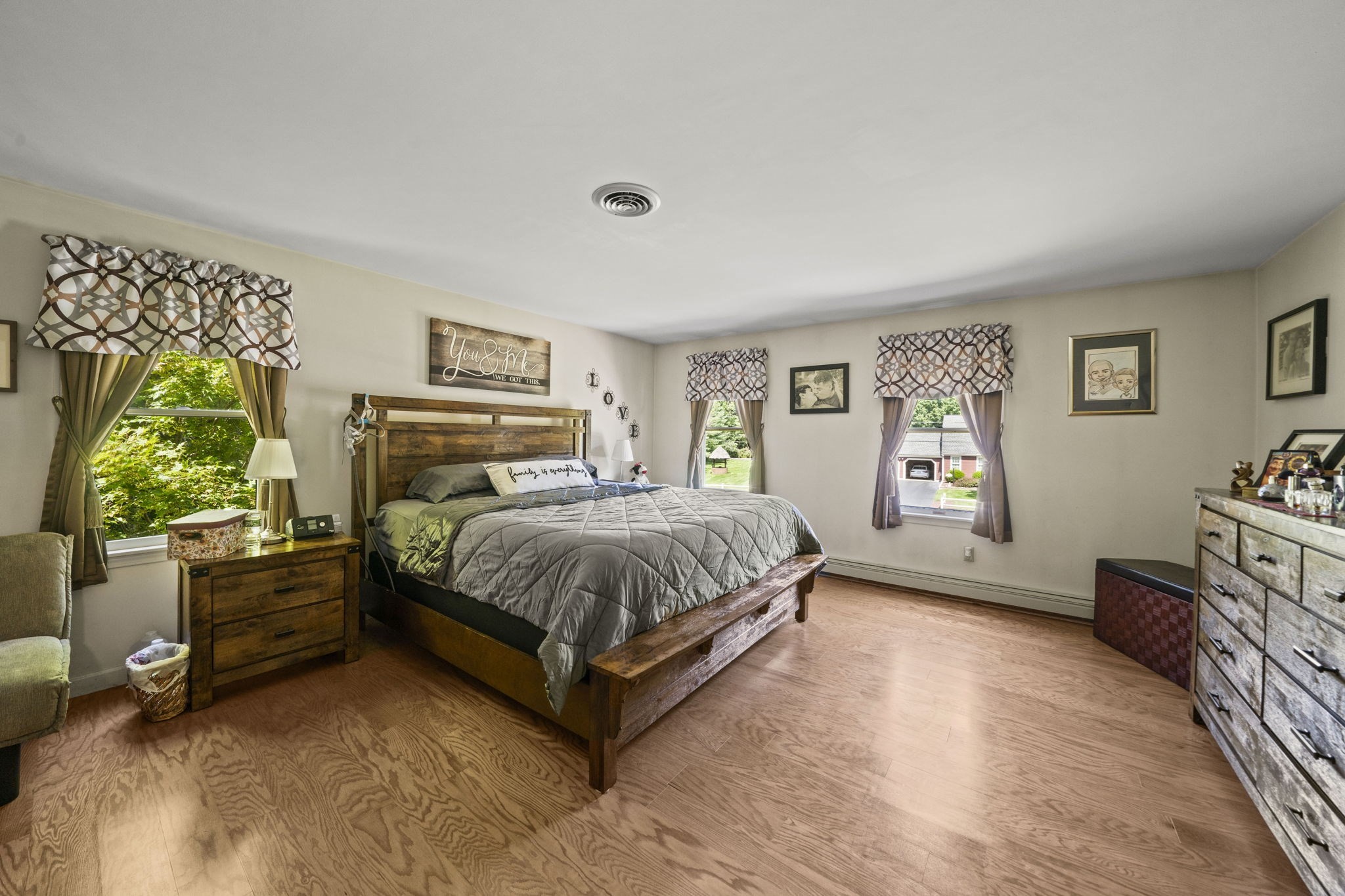 5 Auburndale Hts