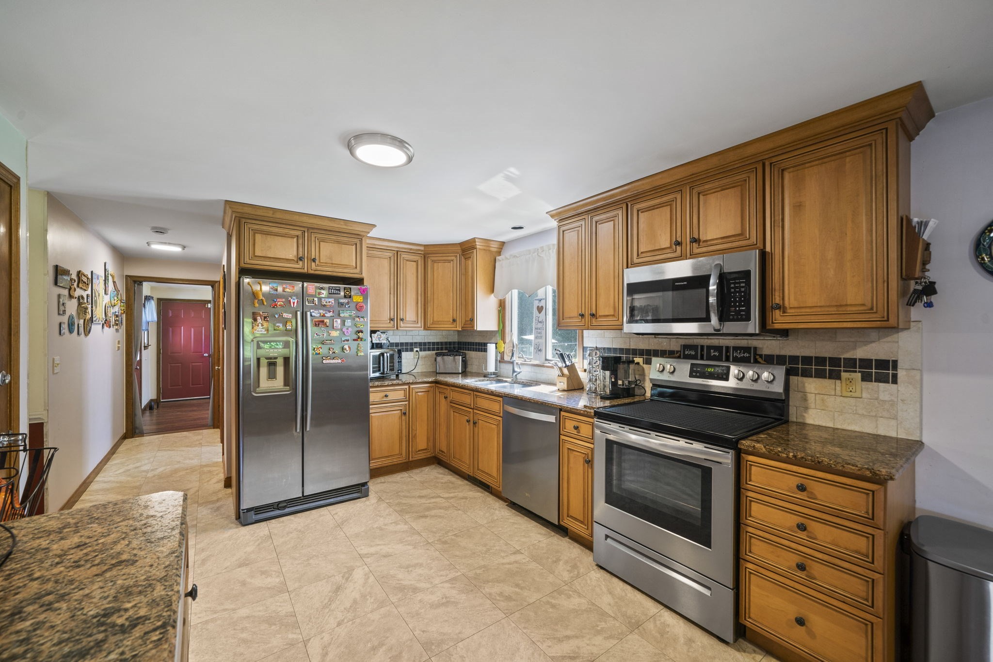5 Auburndale Hts