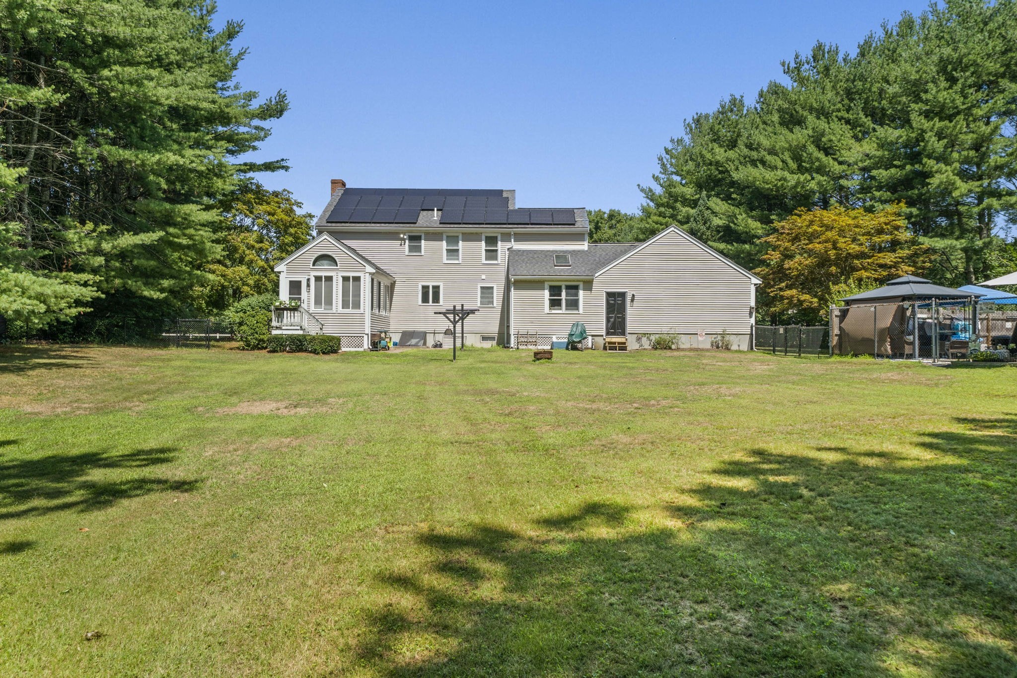 5 Auburndale Hts
